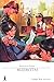 Mujercitas: Edici&Atilde;&sup3;n Juvenil Ilustrada (Spanish Edition)
