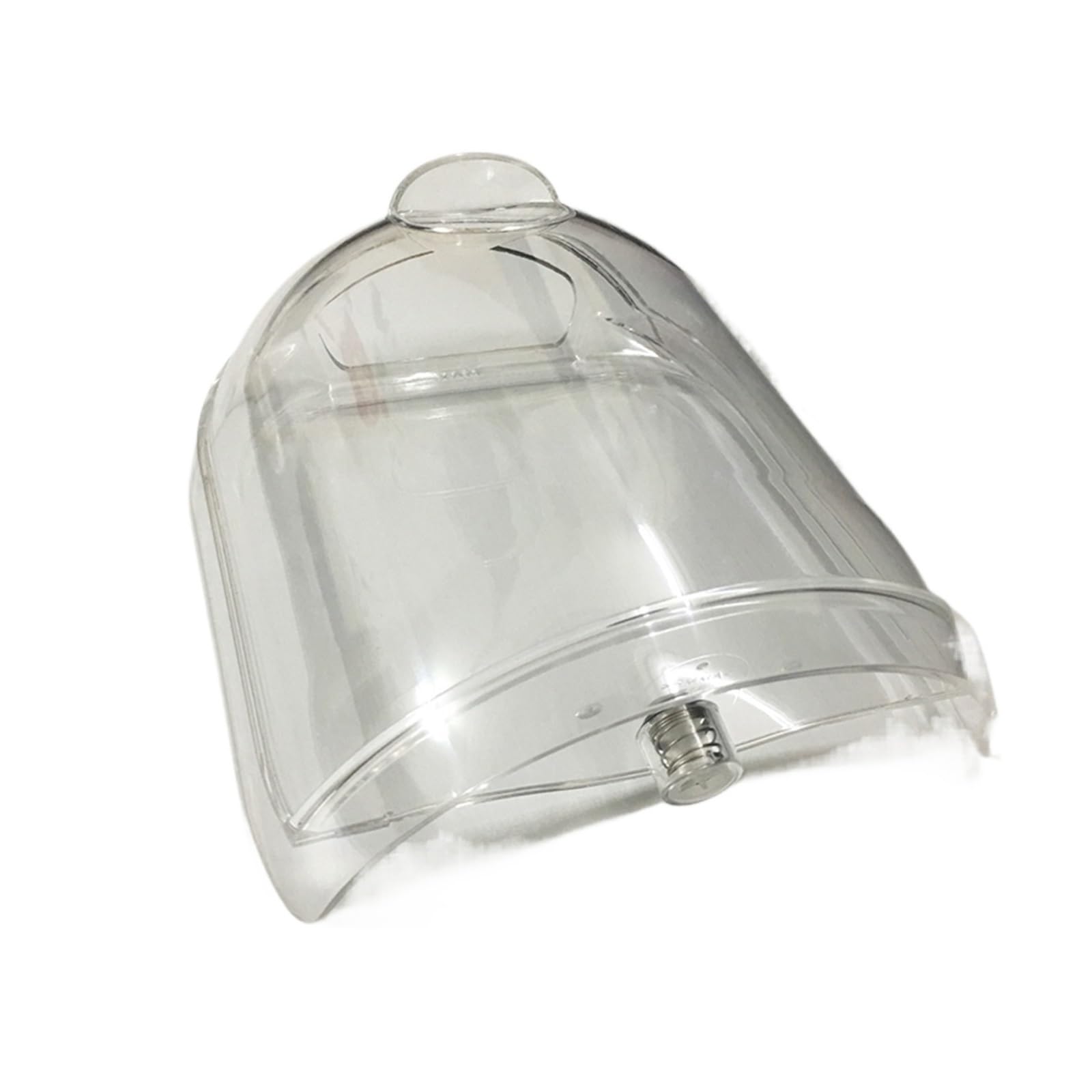 Depósito De Agua for Cafetera EDG305 Contenedor Depósito De Agua Repuestos for Máquinas De Café Compatible Con Nescafé Compatible Con DOLCE GUSTO
