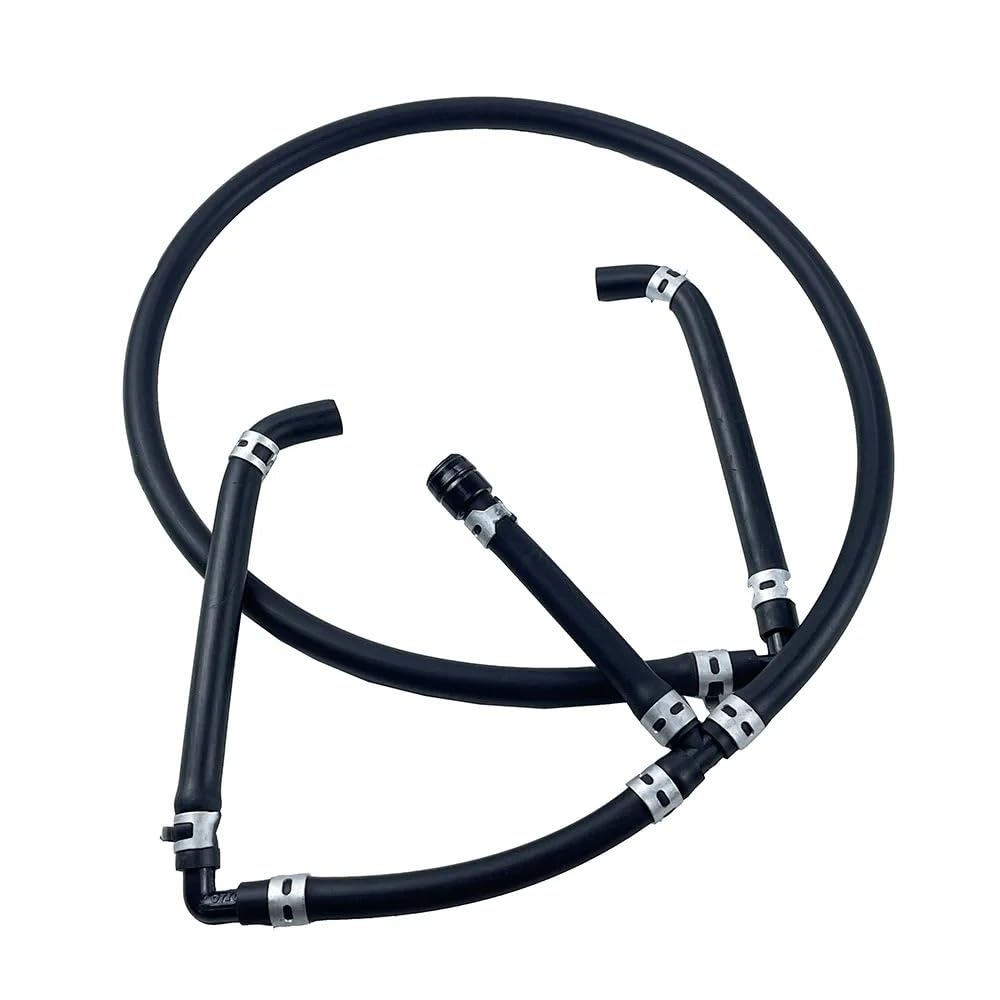 8264A189 Washer Hose Assy for Montero for Pajero for V93 V97 V87