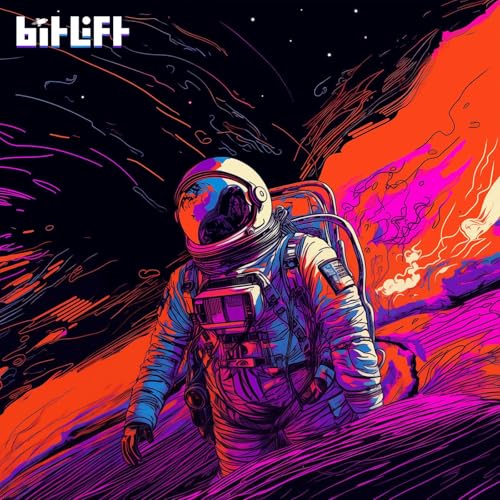 #71 Squad Up & Help Decentralize Ethereum w/ Obol&rsquo;s Anthony Bertolino