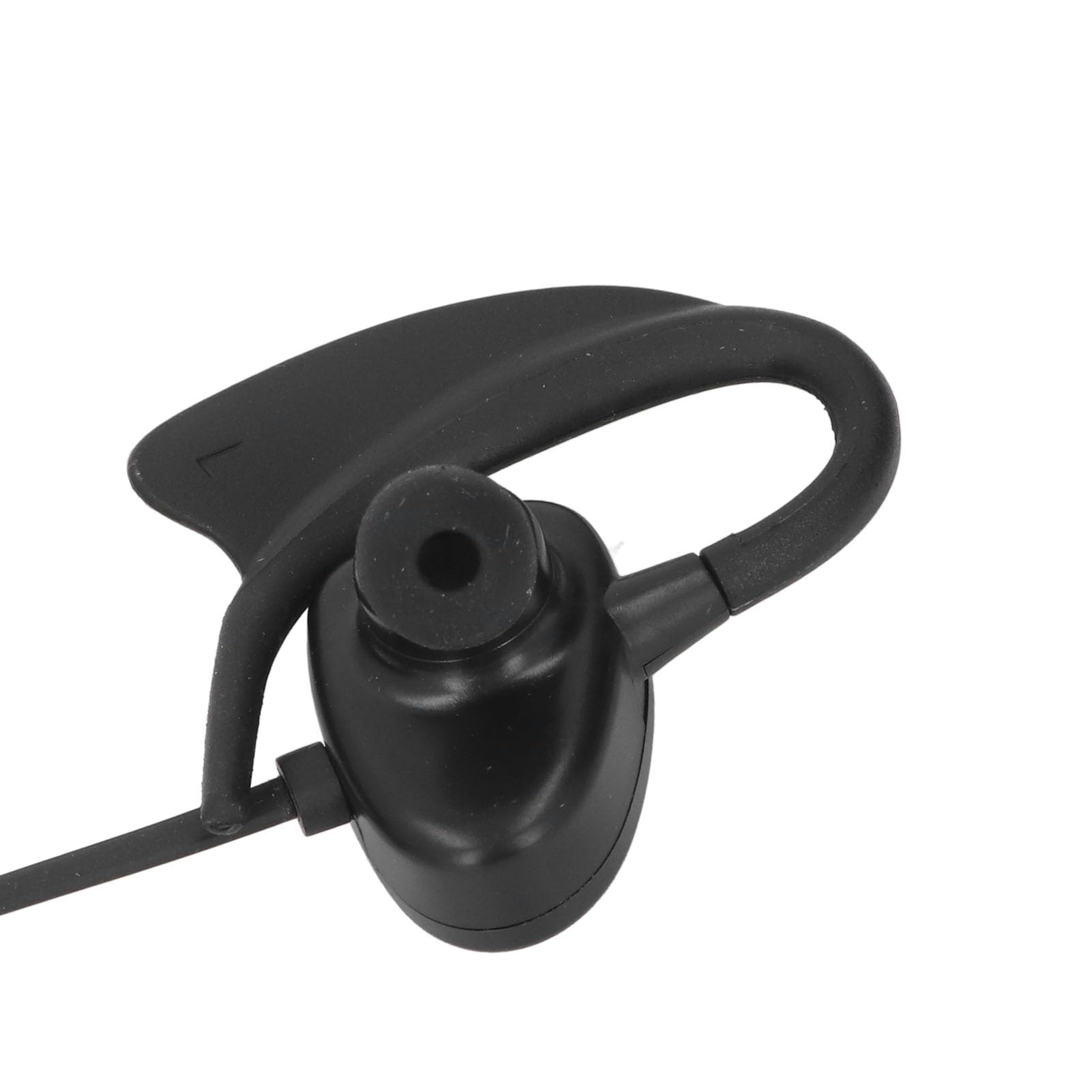 Słuchawki Bluetooth, Wodoodporne Słuchawki IPX8 do Pływania, Pływania w Uszy Wbudowane w pamięć 32 GB, Redukcja Hałasu, Dopasowanie do Sportu, Treningów, Biegania