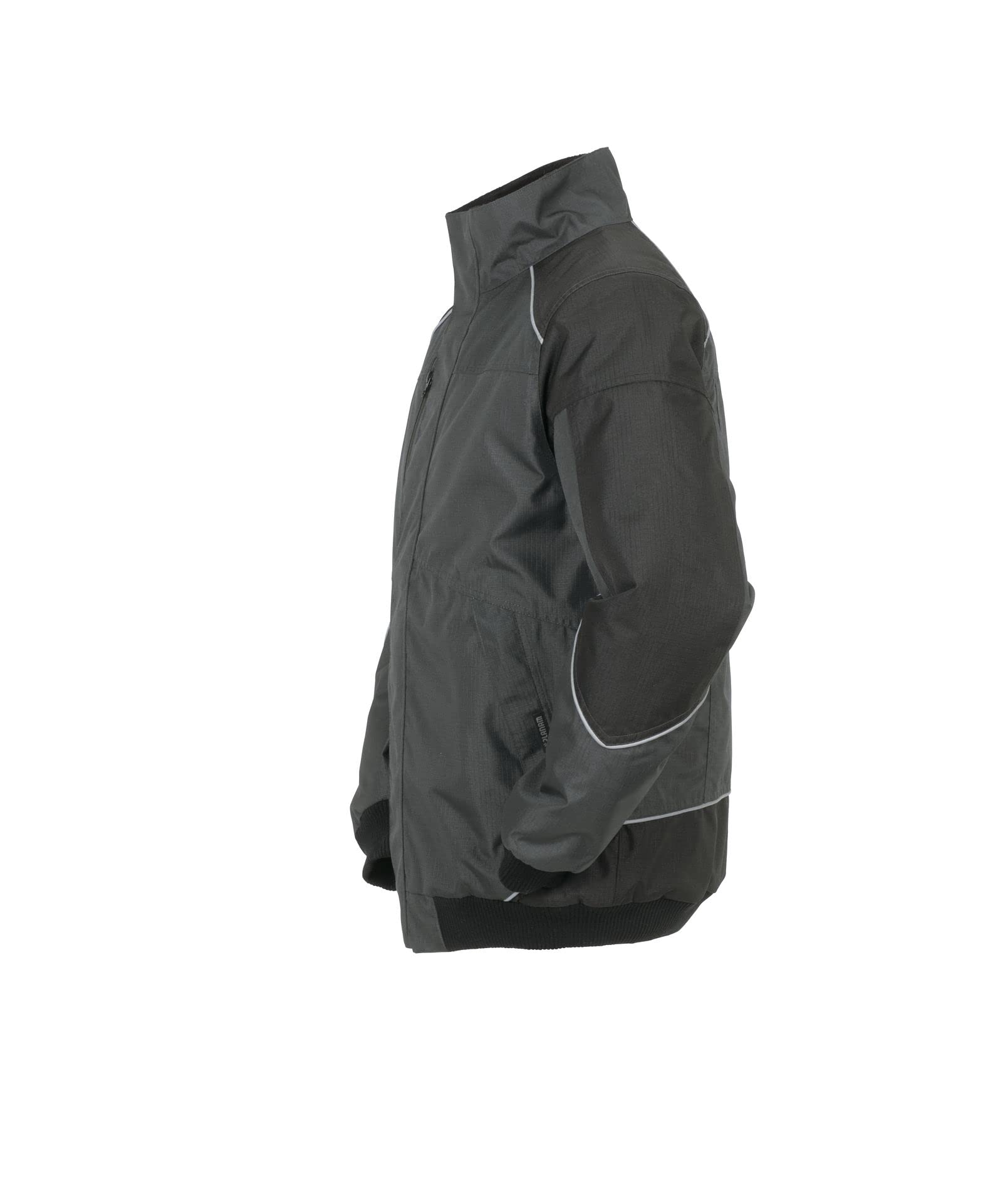 Planam Herren Outdoor Winter Herren Desert Blouson Blouson (1er Pack)
