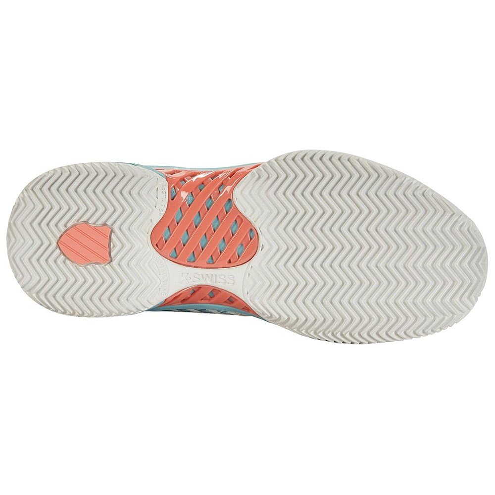 K-Swiss Express Light 3 HB Tenis ShoeMujer