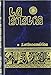 Biblia LatinoamÃÆÃÂ©rica [bolsillo]