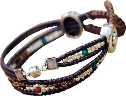 g[z[(TOHO) r[YLbg jZbNXANZT[ uXbg No.2