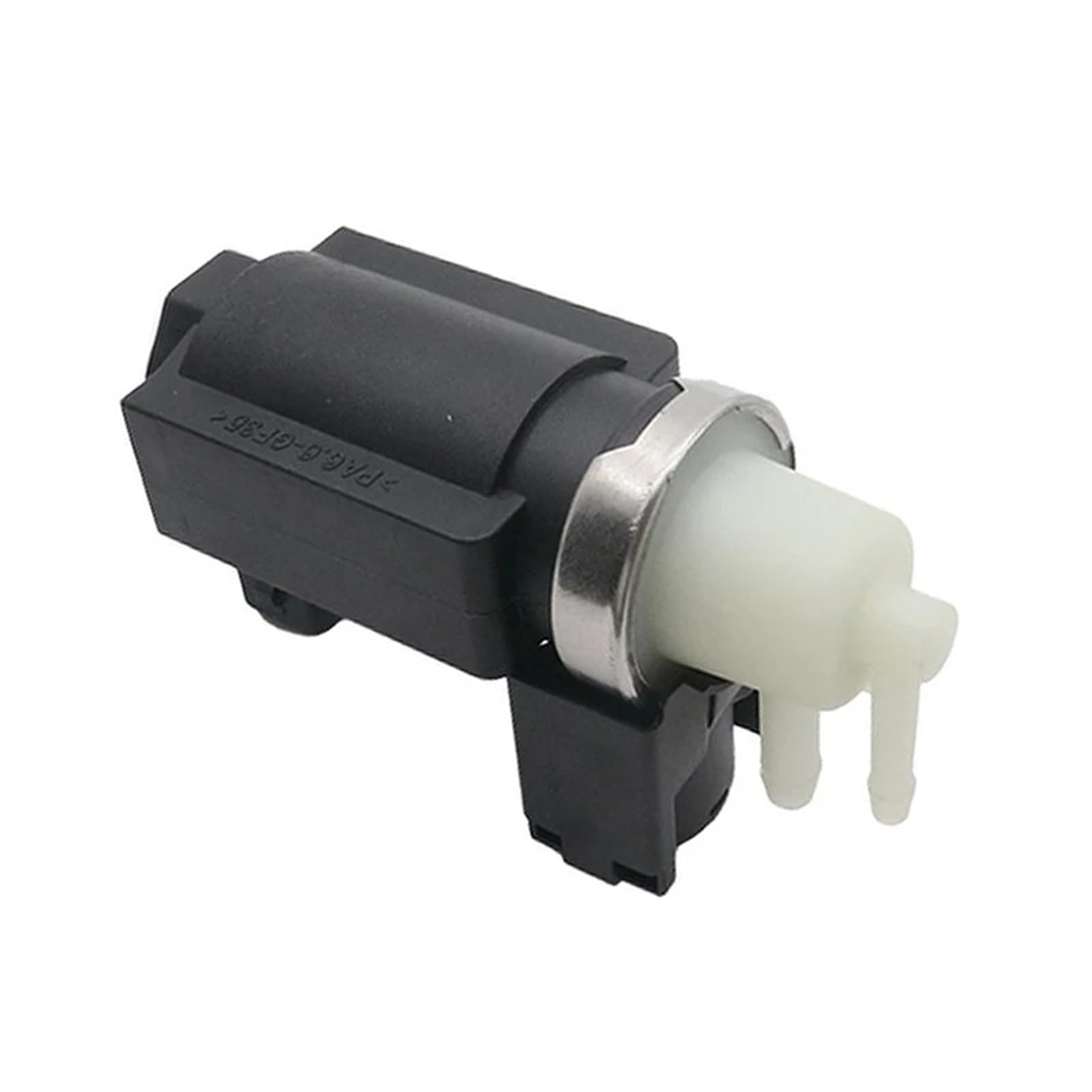 for KIA CARENS Optima for Rio for SPORTAGE Venga Vaccum Turbo Pressure Solenoid Valve 35120-2A900 35120-27050 Vacuum Pressure Converter Valve