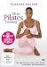 Produktbild Barbara Becker - Mein Pilates Training