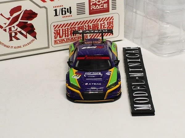 DAYS 全34巻セット 安田剛士 1〜34巻 サッカー 初版多数 DAYS