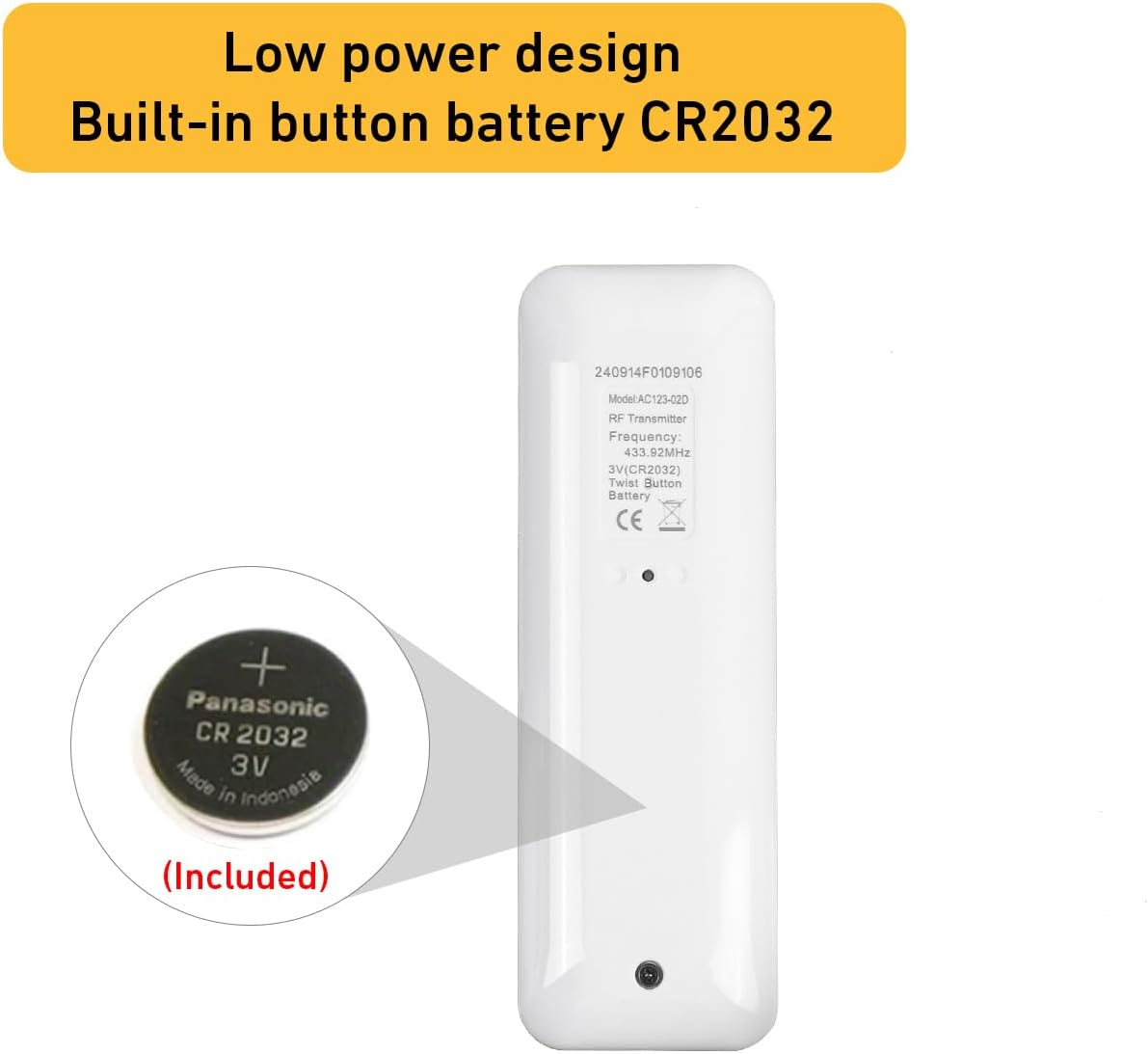 51MpWI1eiIL. AC SL1500