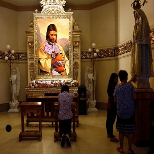 Ep 48 The Return of Crack Ho Confessions