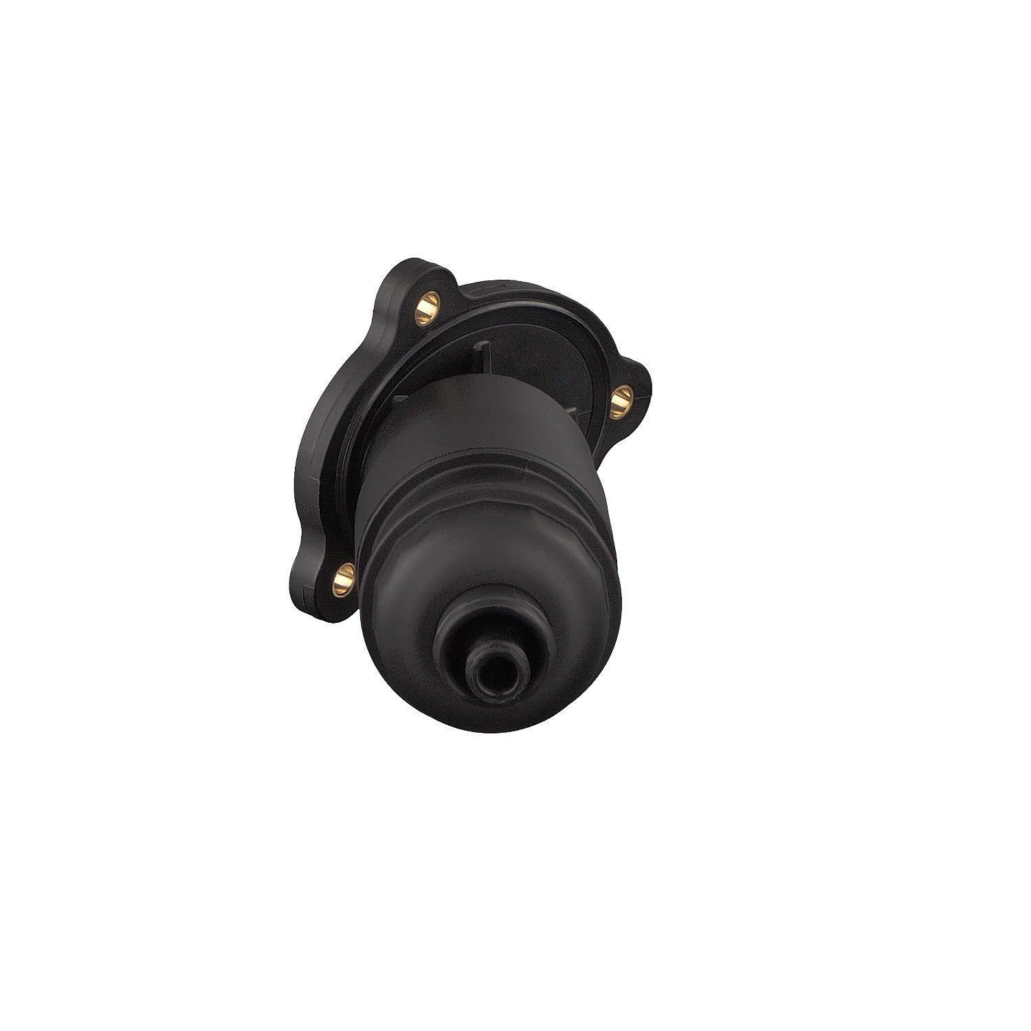 febi bilstein 109626 - Filtro dell'olio del cambio, 1 pezzo