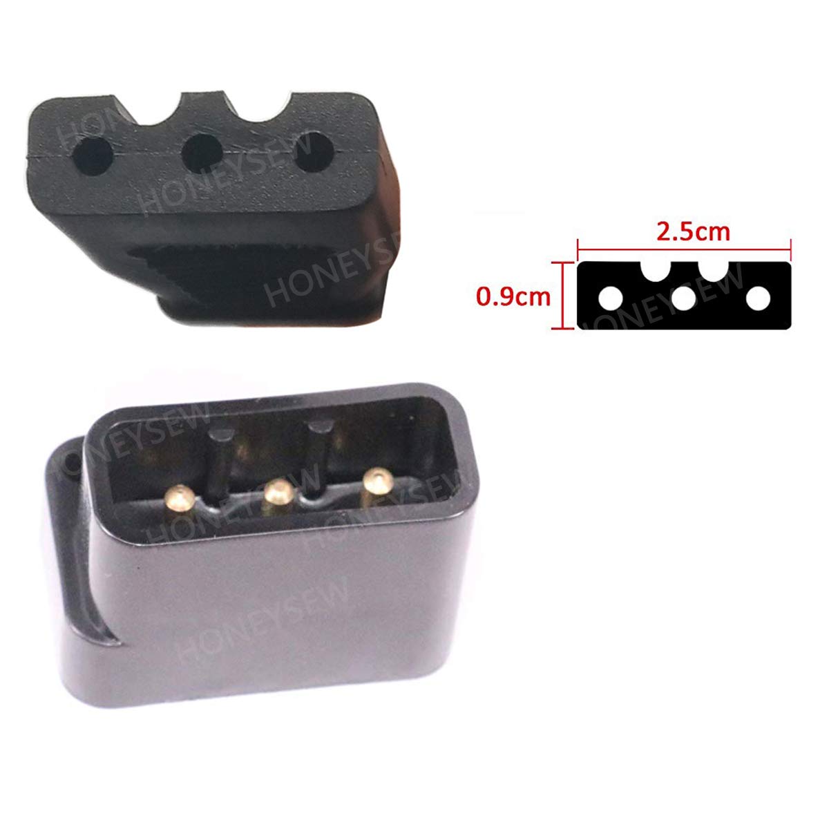 THE SOUL MACHINE TWICHIE FEET 激レアFUNK Amazon.com: CKPSMS Brand -1PCS #4C-333BL Foot Control Pedal