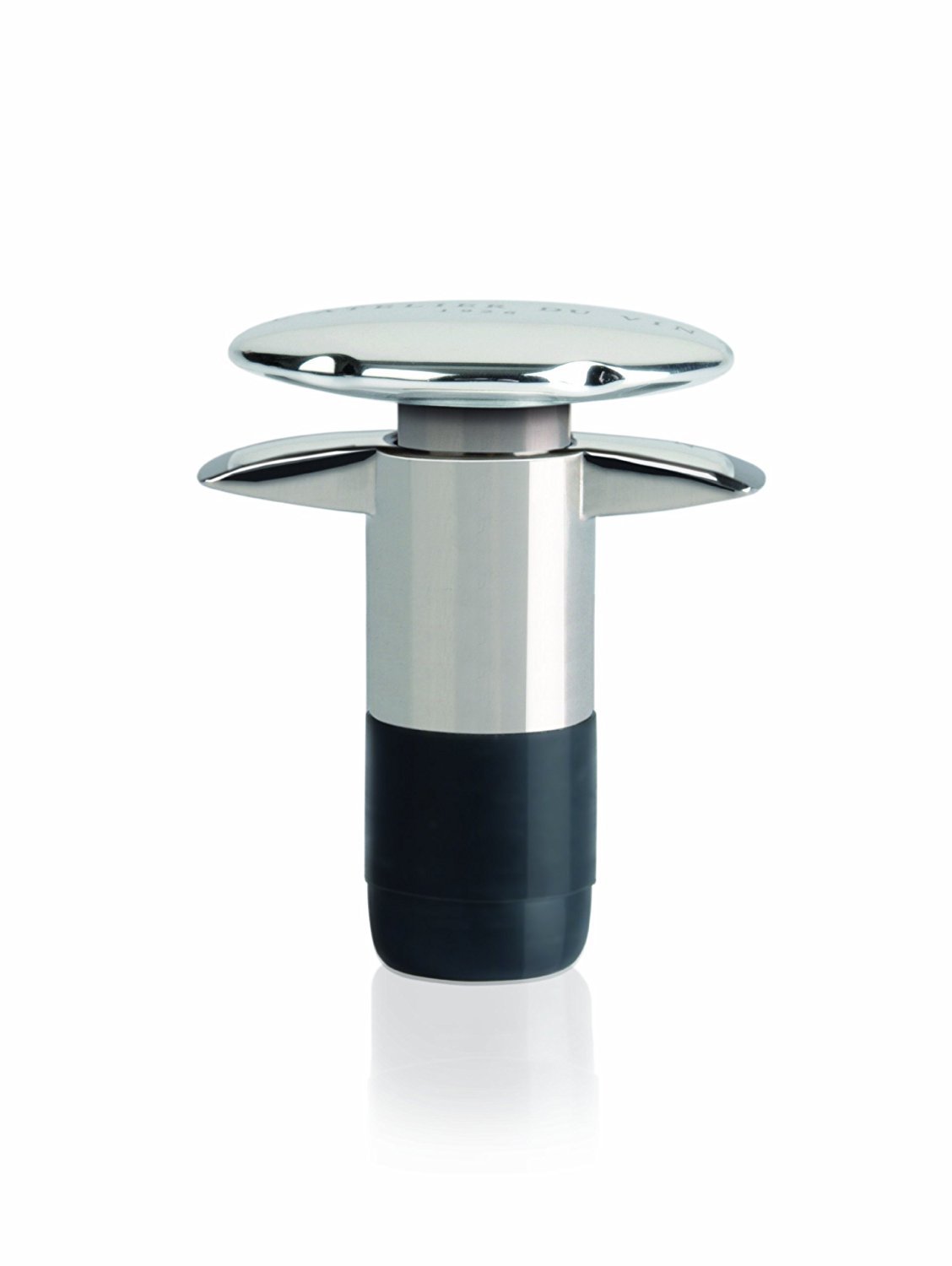 Amazon｜L'ATELIER DU VIN (ラトリエデュヴァン) ギフト シルバー