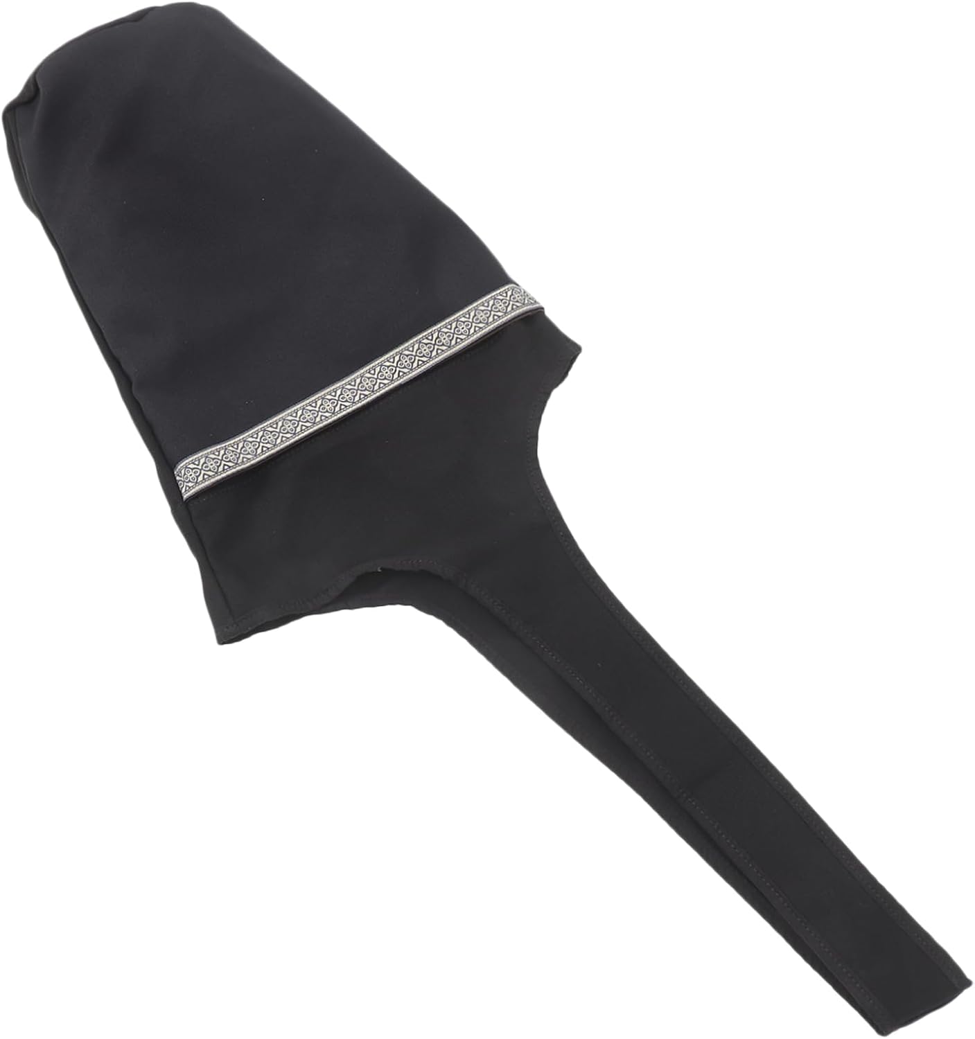 Yoga Mat Storage Bag Shoulder Strap Yoga Mat Carrier for Fitness and Exercise Lightweight and Portable