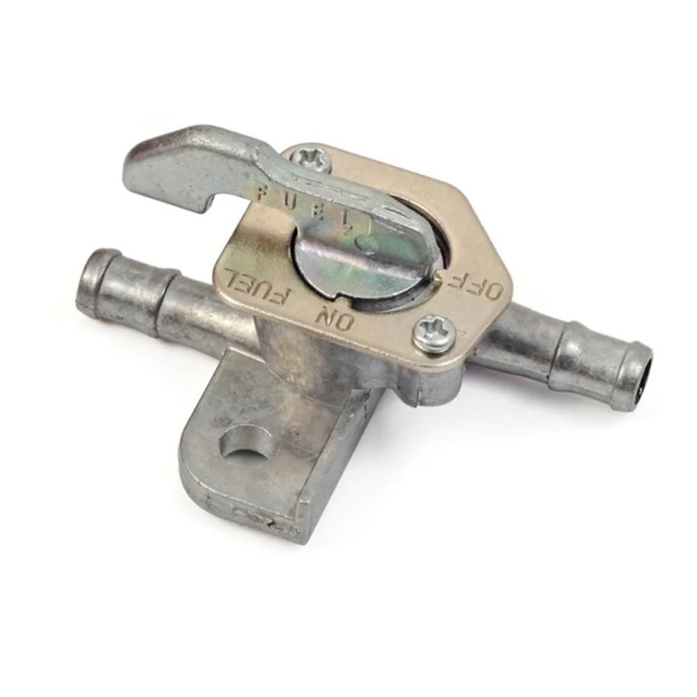 Robinet d'essence pour CRF 250R 2004-2009 remplace 16950-KRN-003