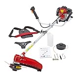 desbrozadora 4 en 1 stihl Tipo de motor: Motor refrigerado por Aire, de 2 Tiempos, a gasolina. Carburador: Diafragma