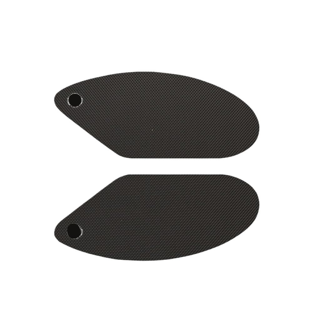 Fuel Tank Stickers Motorcycle Anti-Slip Tank Pads Sticker Side Gas Traction for CBR600RR CBR 600RR 600 RR CBR600 2003-2006
