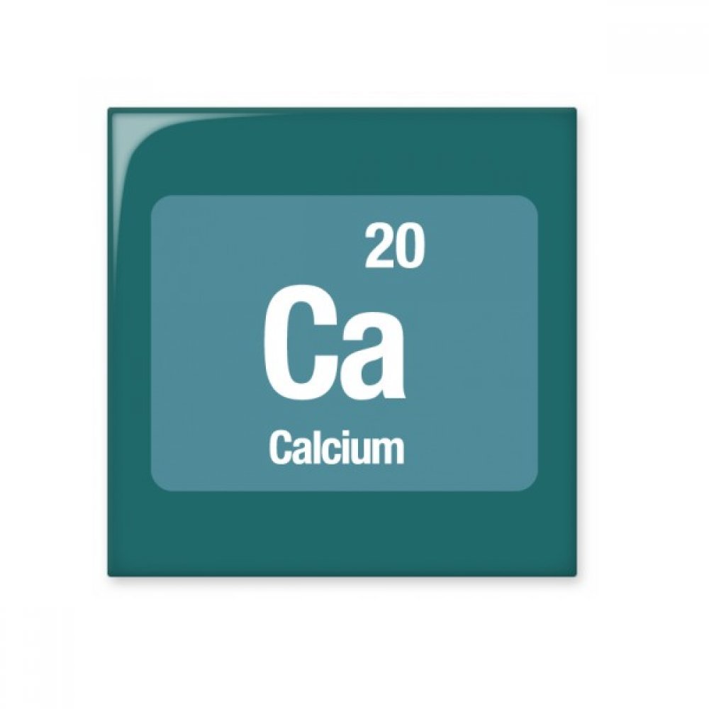 Carreau céramique calcium brillant pour rénover un mur de cuisine terne avec style