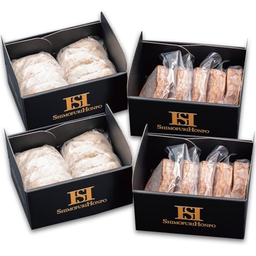 霜ふり本舗の惣菜セット 松阪牛 入 ハンバーグ & コロッケ & ミンチカツ 各10個 (合計30個セット) 肉 牛 牛肉 和牛 ブランド牛 高級 国産 霜降り 冷凍 ふるさと 人気 コロッケ メンチカツ 揚げ物 総菜 簡単 時短 揚げるだけ お弁当 弁当