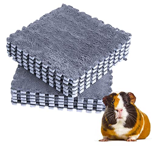 Amazon Best Sellers Best Small Animal Bedding & Litter