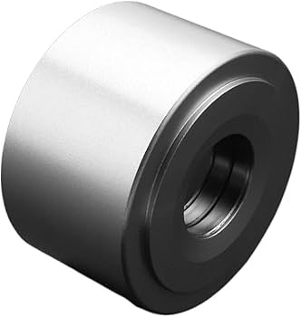 OkuorzeNEW-13000GS Magnetic Label Detacher Super Magnetic