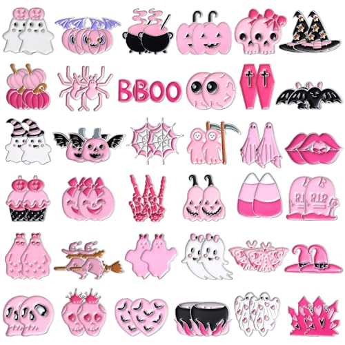 Nosiny 36yA nEBCO oN ʔ ȃX^bh _OhbvCO oGeBpbN 킢WG[Zbg p, about 3.7 x 2 cm, , B