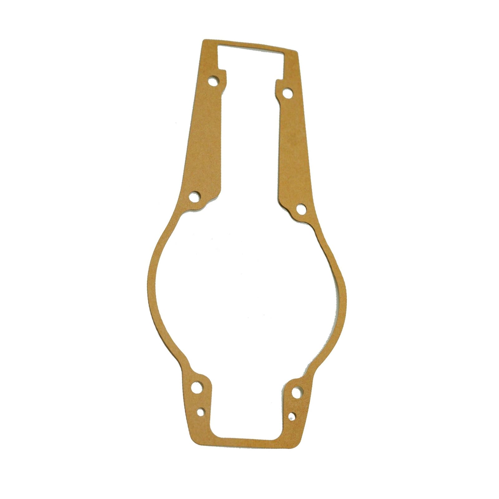 GULUANT Replacement V110000200 Gearcase Gasket for Echo HCA-2620 SHC-2620 SHC-2620S 99944200640 99944200596 HCA-2620S SHC-225 SHC-225S 9001022 for Shindaiwa AH262 AHS262 FH235 66003 66005 66006