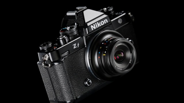 Amazon.co.jp: 7artisans 10mm f3.5 APS-C 広角レンズ 108°視野角
