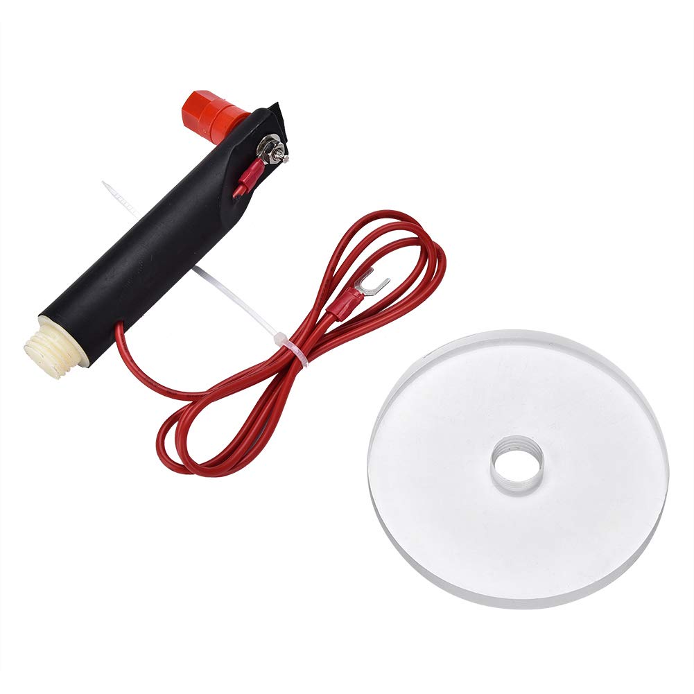 YAOGOHUA Spot Welder Clamp for Welding Machine Jewelry Processing Accessory