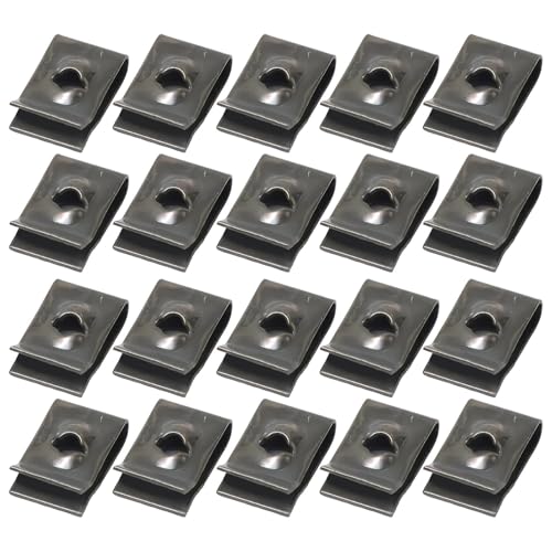 Nbvibg U^ 20 I[goCpt@Xi[lW UNbv Œpp[c NbvIibg U^ UNbv Xs[ht@Xi[ ͂ȌŒUNvt@Xi[lW UNvt@Xi[lW