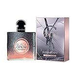 black opium eau de parfum intense 30 ml Black Opium Floral Shock wird für tagsüber oder gelegentliche Verwendung empfohlen