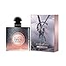 Produktbild Yves Saint Laurent Opium Schwarz-Blumen Shock Eau de Parfum 50 ml