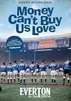 Money Can't Buy Us Love 1917064098 Book Cover
