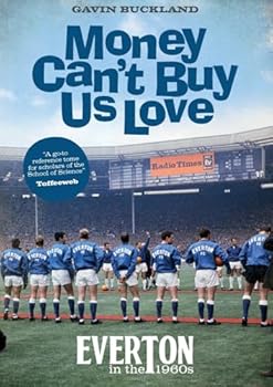 Paperback Money Can't Buy Us Love Book