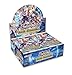 Konami Yu-Gi-Oh! TCG: Hidden Summoners Booster Display (24)