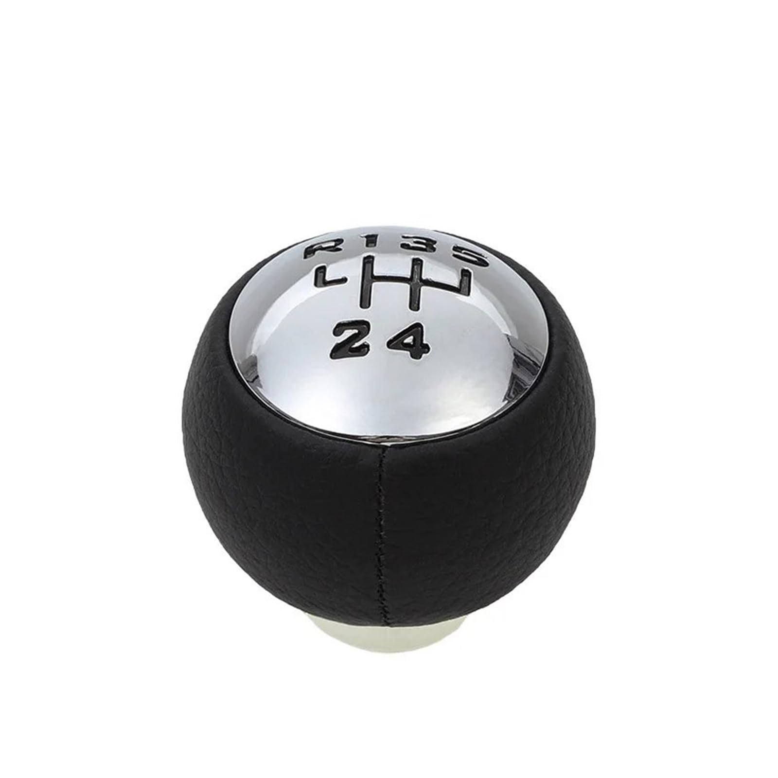 For Peugeot 307 308 3008 407 5008 807 For Citroen Shift Knob Performance