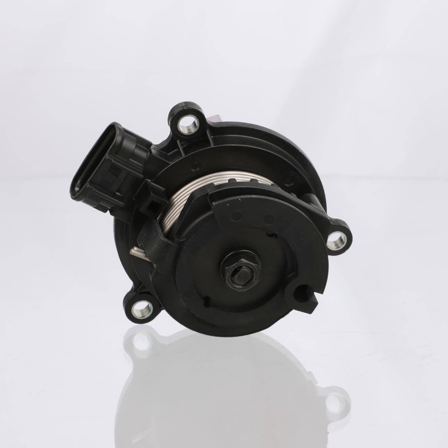 Amazon.com: Throttle Position Sensor Compatible With Toyota Land