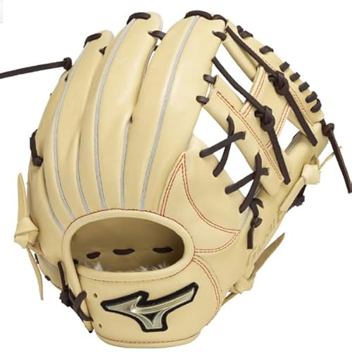 싅 ~Ym p Ou O[u l  싅 싅 O[oG[g Hselection VOi p p TCY9 1AJGR32303 MIZUNO 싅pi X[X|[c (8057)uh×uE E