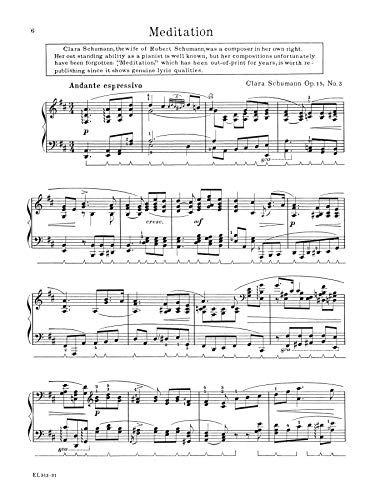 After the H Book, Vol. 1 - Image 5