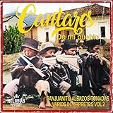Discos Melodias ( Corporación Musical Ecuatoriana )