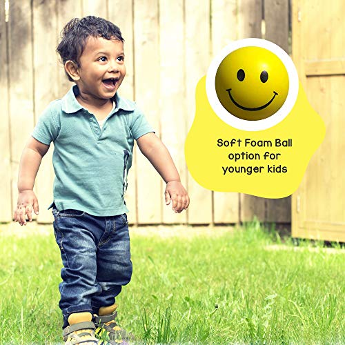 Image of Toiing Stacktoi Return Gift Combo - Pack of 6 (Lagori Pitthu Satodiyu) Outdoor Traditional Games for Kids and Families