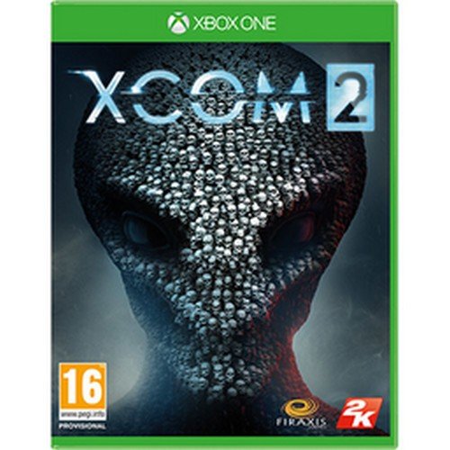 See full amazon price history chart for Xcom 2 (Xbox One) Xcom 2 (Xbox One) (B01H3PRBTC) Amazon Price History, Amazon Price Tracker
