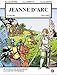 Produktbild Jeanne d'Arc - La Pucelle (1412-1431): De la paysanne de Domremy à la Sainte universelle