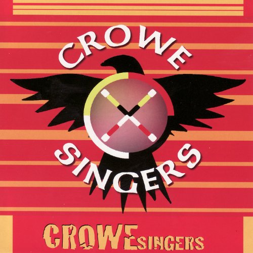 Écouter Crowe Singers par Crowe Singers sur Amazon Music Unlimited