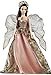 Barbie Collector Couture Angel Doll 2011
