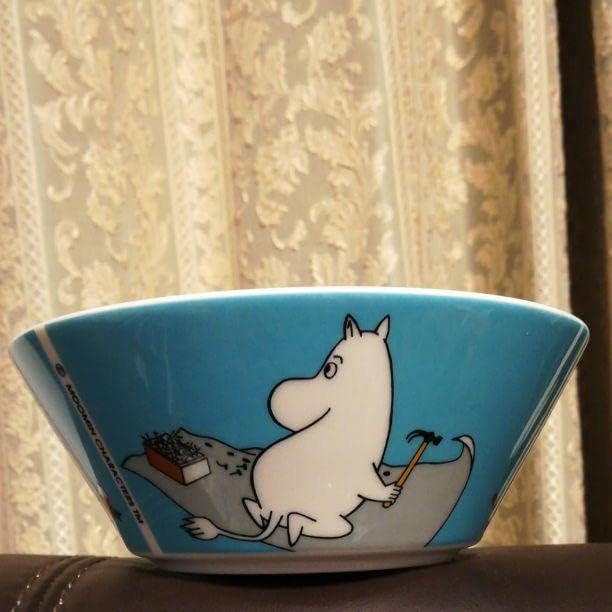 十二代柿右衛門 柿の図 茶碗 アンティーク 5客 濁手 177 大作 十三代