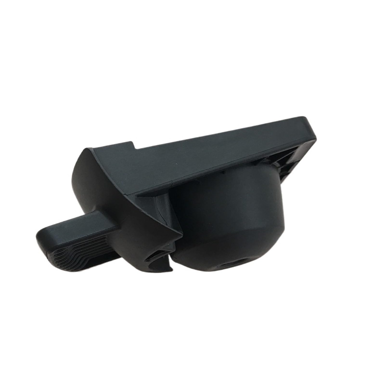 Portacápsulas For Cafetera DeLonghi, Compatible Con Puerta, Dolce Gusto, EDG305BG, EDG305WB, EDG305WR, Cajón MINI ME(1pcs)