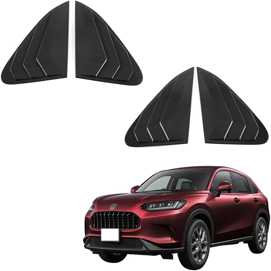 Amazon | TARCELL 新型ZR-V ZRVに対応 ZR-Ve:HEV rz3 rz4 rz5 Amazon | TARCELL 新型ZR-V ZRVに対応 ZR-Ve:HEV rz3 rz4 rz5