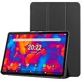 tablet yoga book 4gb ram-64gb de 10 【Tablet 10 Pulgadas FHD G+G】Tablet 10 pulgadas pantalla IPS de con una resolución de alta definición de 800*1280. La pantalla ultra ancha y la pantalla ultra clara hacen que ver videos y jugar juegos sea más emocionante y dinámico. Su pantalla utiliza tecnología G+G para hacer que el tacto sea sensible y rápido.y proteja mejor sus ojo