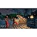 Imagen de Far Cry 3 Classic Edition
